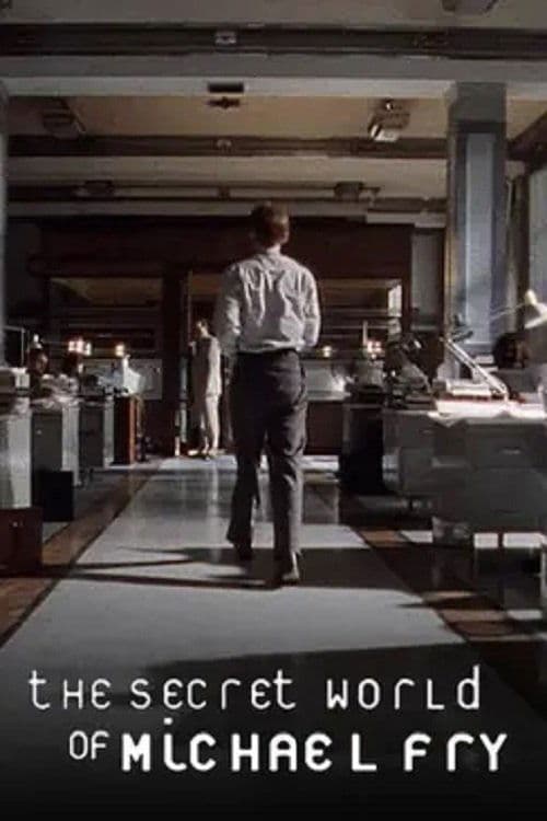 /jHy5UoPQqUAGTeDAmDxRuFpawl4.jpg