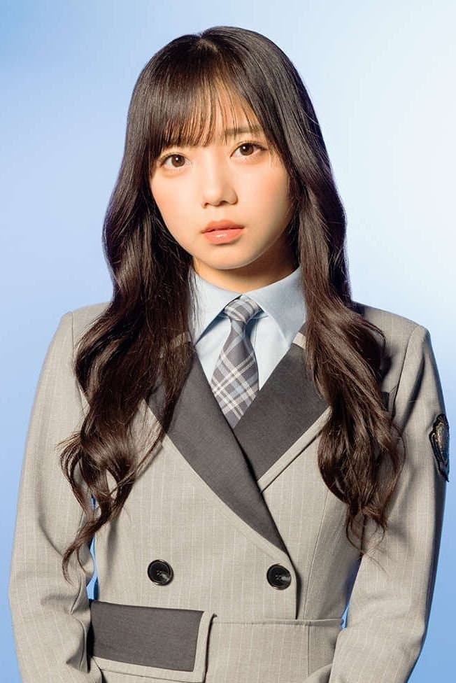 /jPA99gYTXZs2uR0wVor2PdS3q5S.jpg