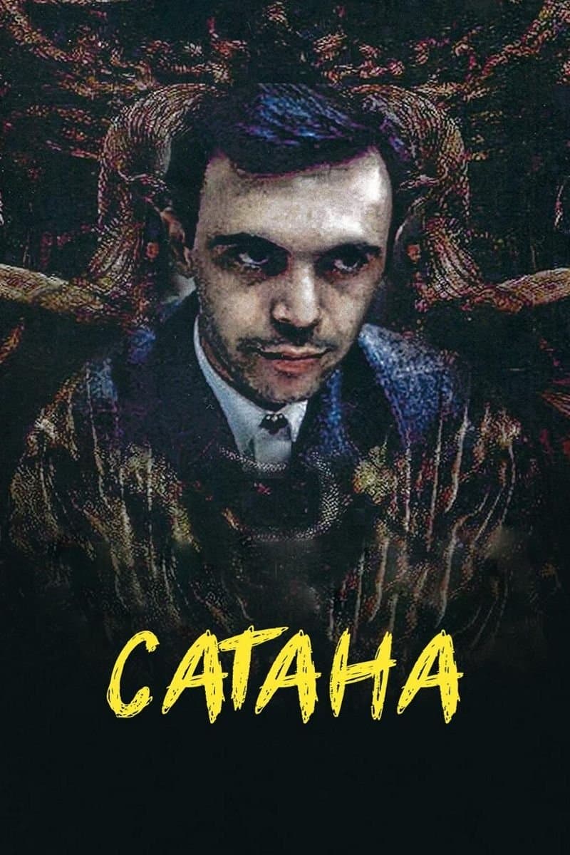 /jPHLccgbcEaPeyhxnyi0U1iAjos.jpg