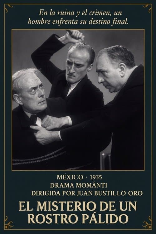 /jVFEJA6Q7LamuExR0RjSXj3HHiR.jpg
