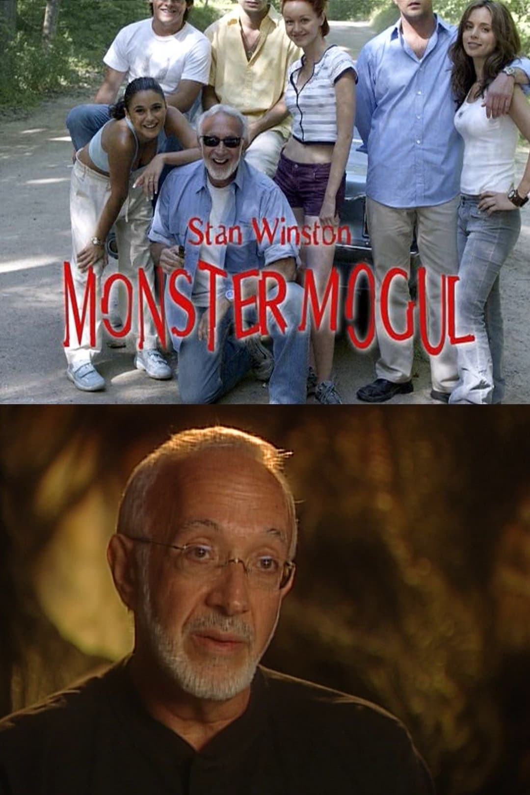 /jVZU7FIRgWPFHXnZyxpvikeyJK8.jpg