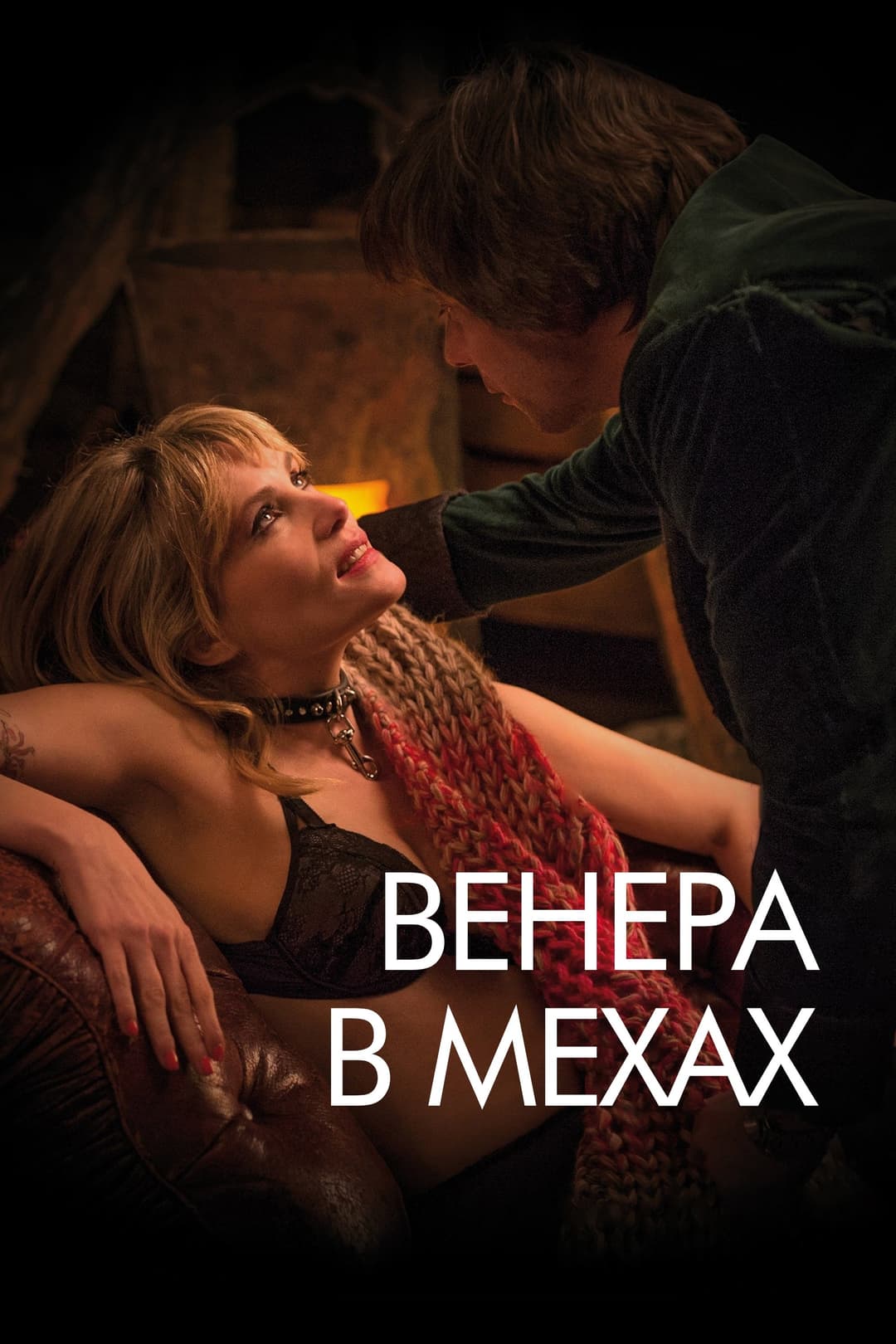 /jkZYVRj6bTLADUuSCCOxddFfnjA.jpg