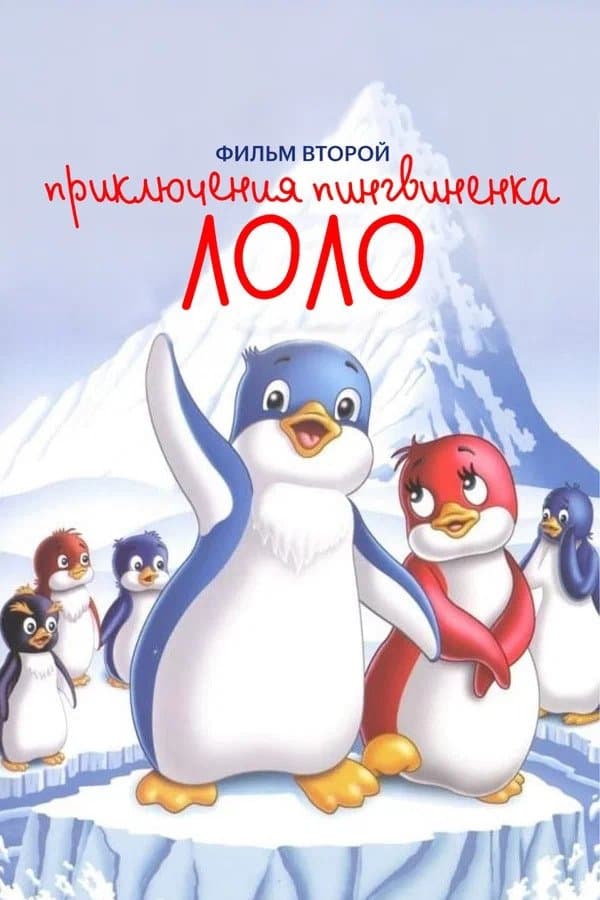 /k3cRIPoKyJ4CCSVwfqQ9GPZI96X.jpg