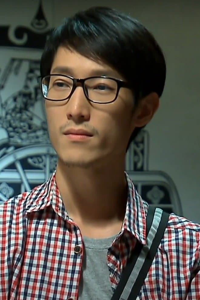 /kGC8ILMP1EGn1OyWQpTvrp16DMN.jpg