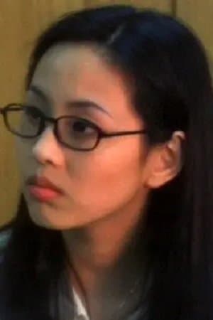 /kQj94e1tt5jaoSttS1dU80PsdBk.jpg