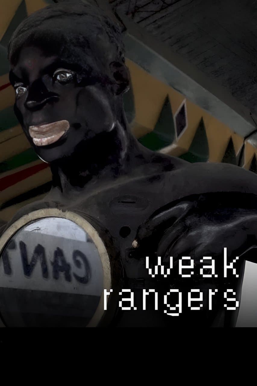 /lE5m4cJdF7BnTj0FoLxiVzVve7A.jpg
