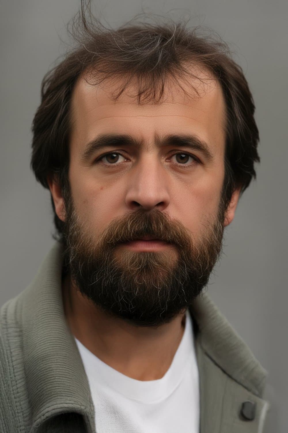 /lMdYDSjEtoEv2cVGkvBsmTKLBXB.jpg