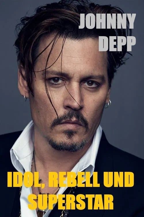 /lj41iJlbgw5cdb2d0XBNJZOw7a5.jpg
