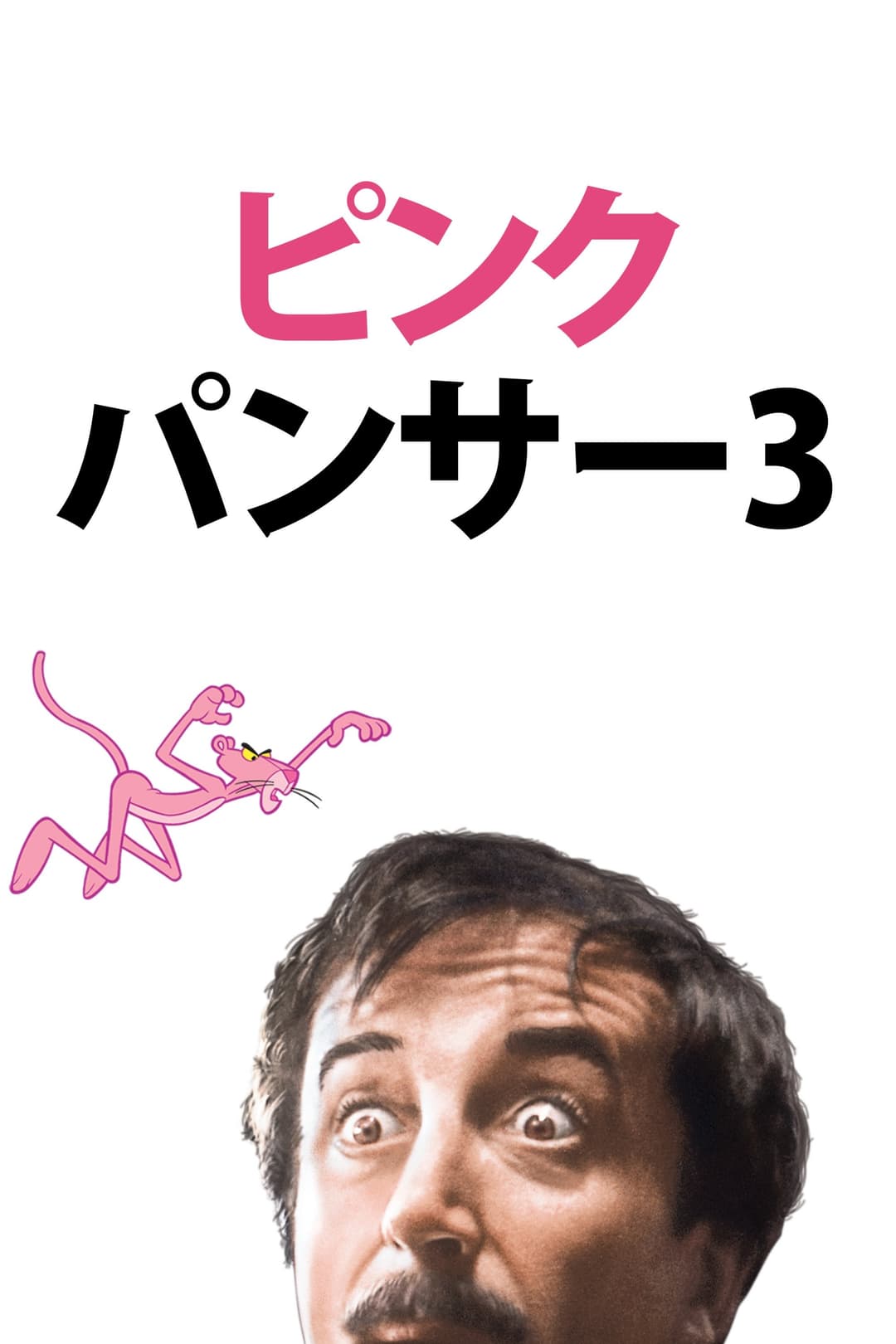 /ljqu8zc3LEA5oCzPjlzndeuG4xy.jpg