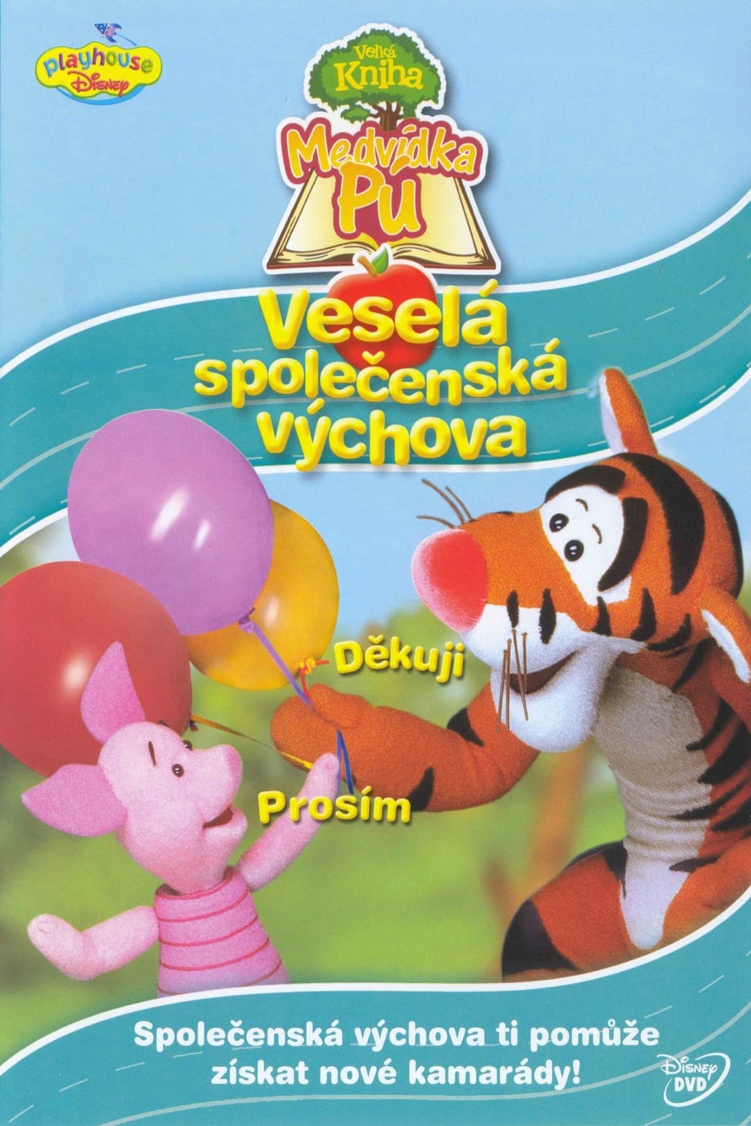 /lq0o9YbWCFClEjFZDqNV7rKU0go.jpg
