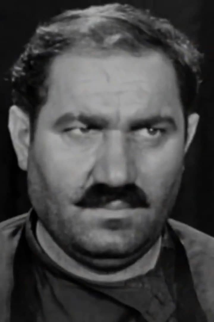 /m2sIyzdKdA59skrEMOhxitBpxMk.jpg