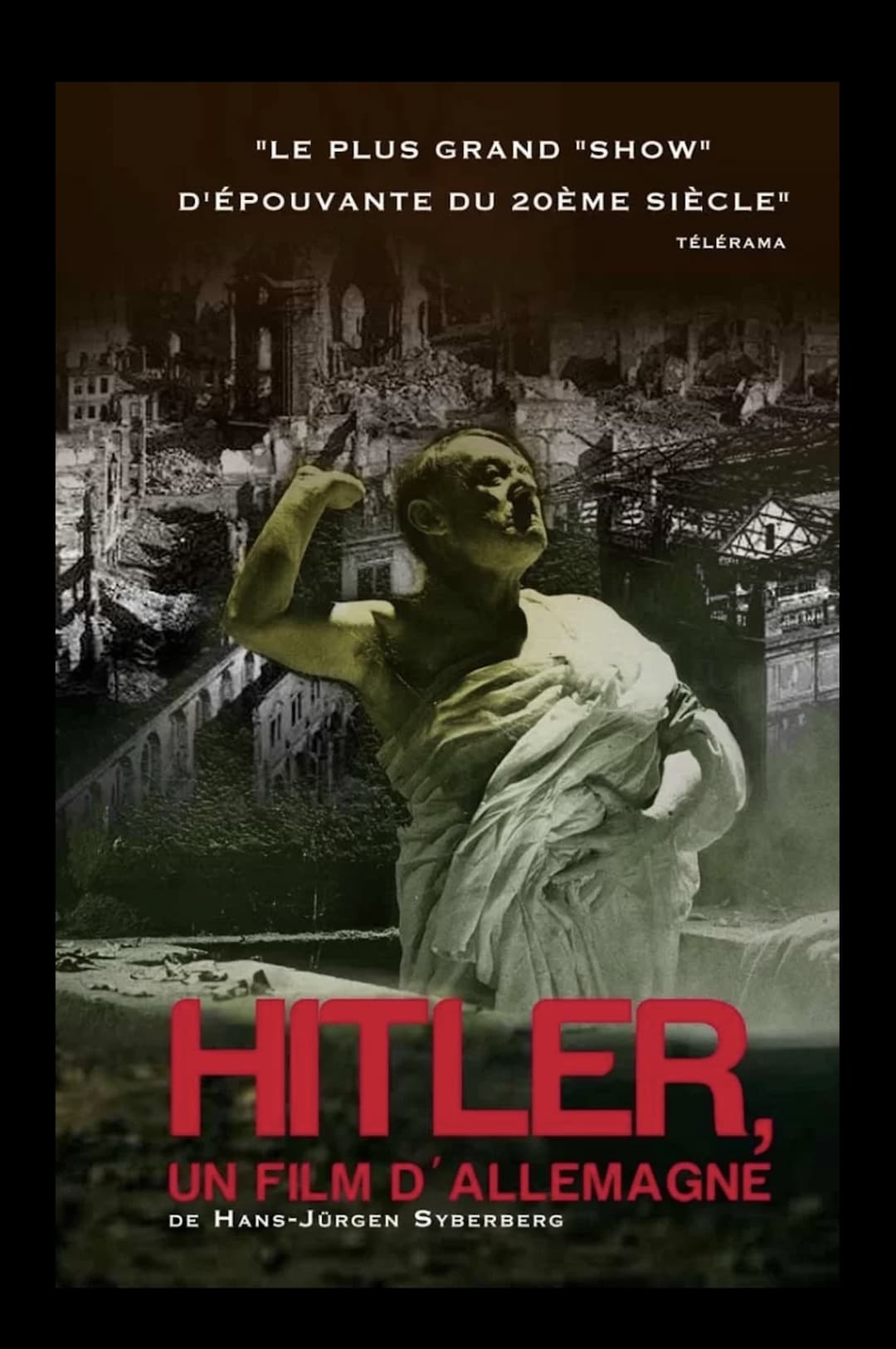 /mNWl3OovtDwxsaAKdKXMyktopir.jpg