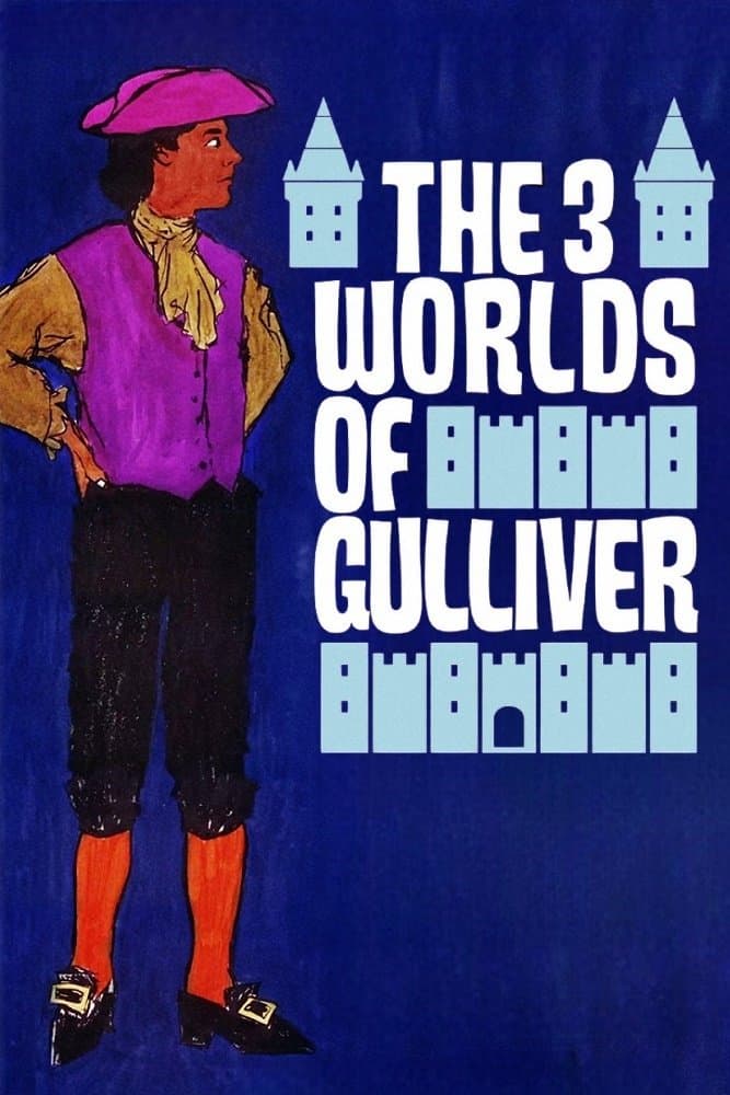 /mrFomBqKW3UnBbzUncIyPwO6jbN.jpg