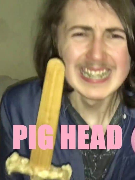 /mvRjJG0mzyQ5EL3T9qMZen60keW.jpg