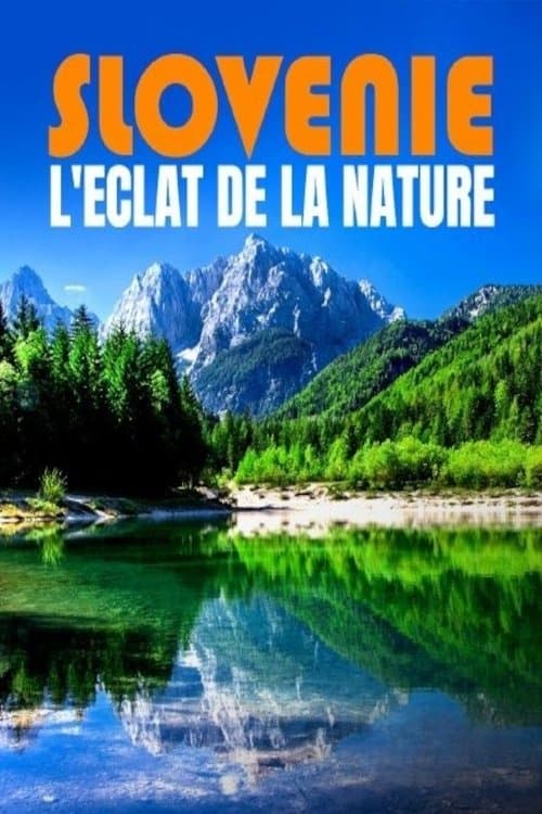 /nWdJapOcnaEjEJCu8IJvywGpLF4.jpg