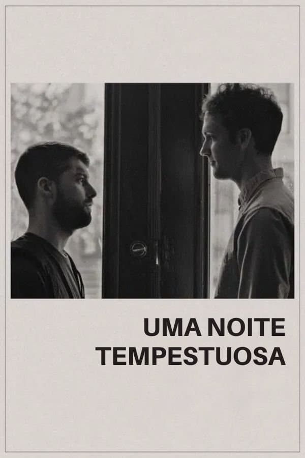 /nYawa0jt65nyT32irA2Jt4QOvJJ.jpg