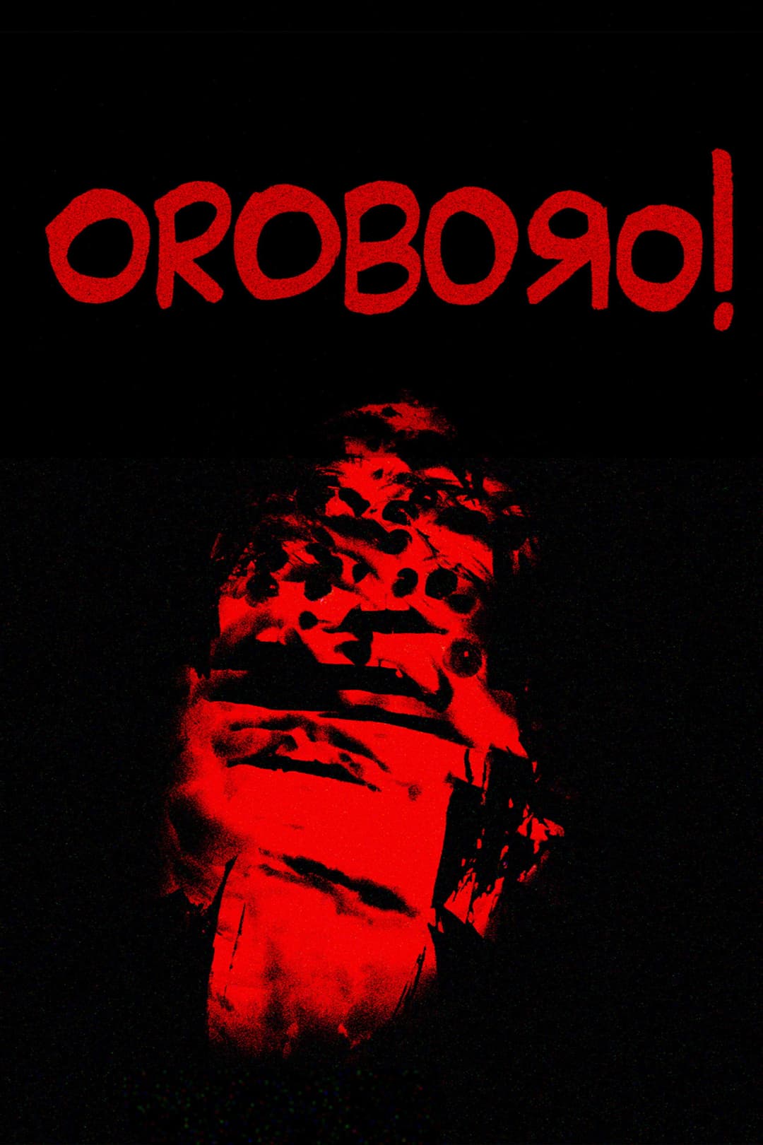 /ne29W0Bp0DA3KZzw8Ij7z4PQevT.jpg