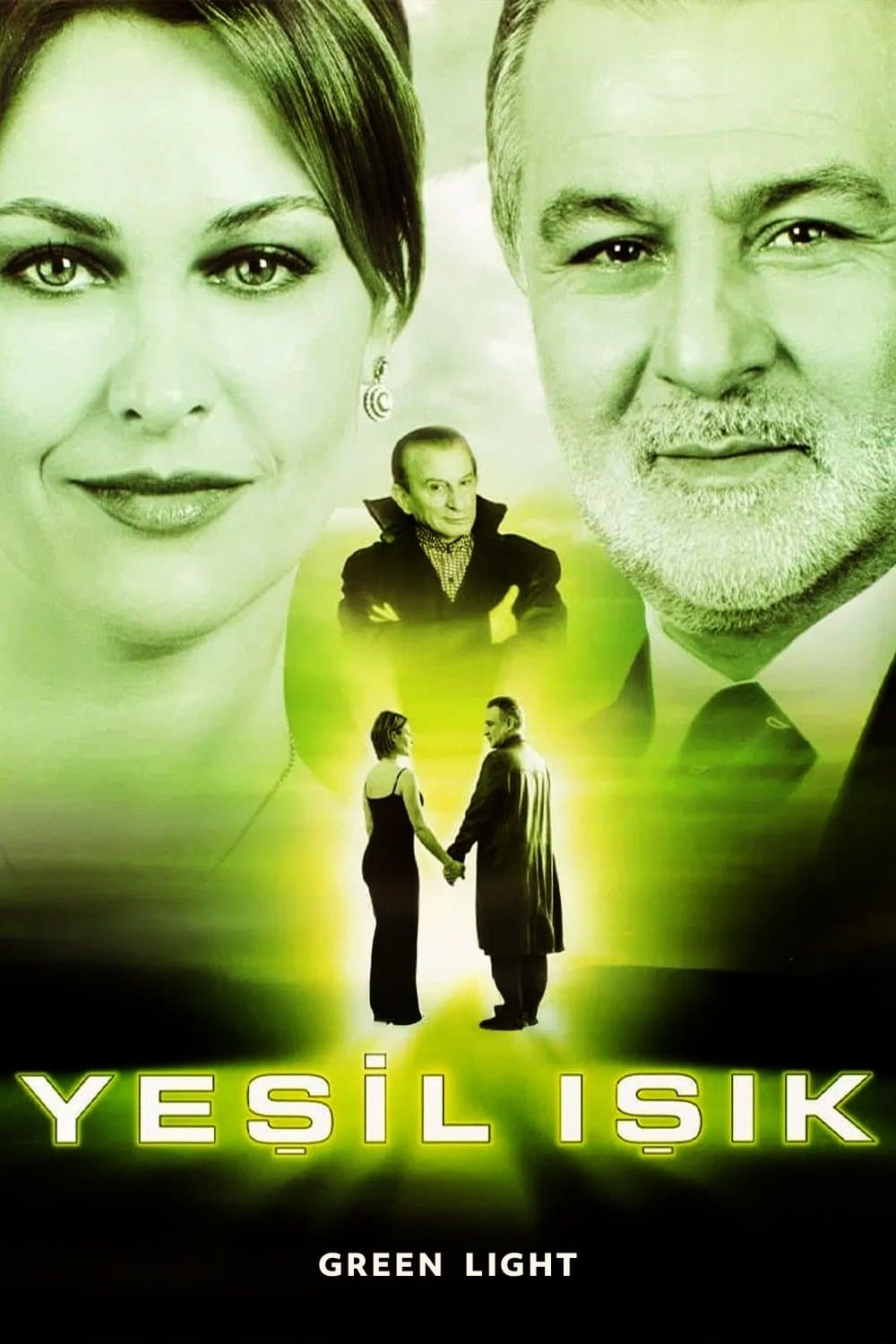 /nkcwMVePKCxjXUOdYrFzXAUTI9l.jpg