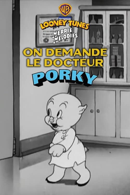 /nrJ0dzcKhGHH1mQtNTqBvOMIS5b.jpg