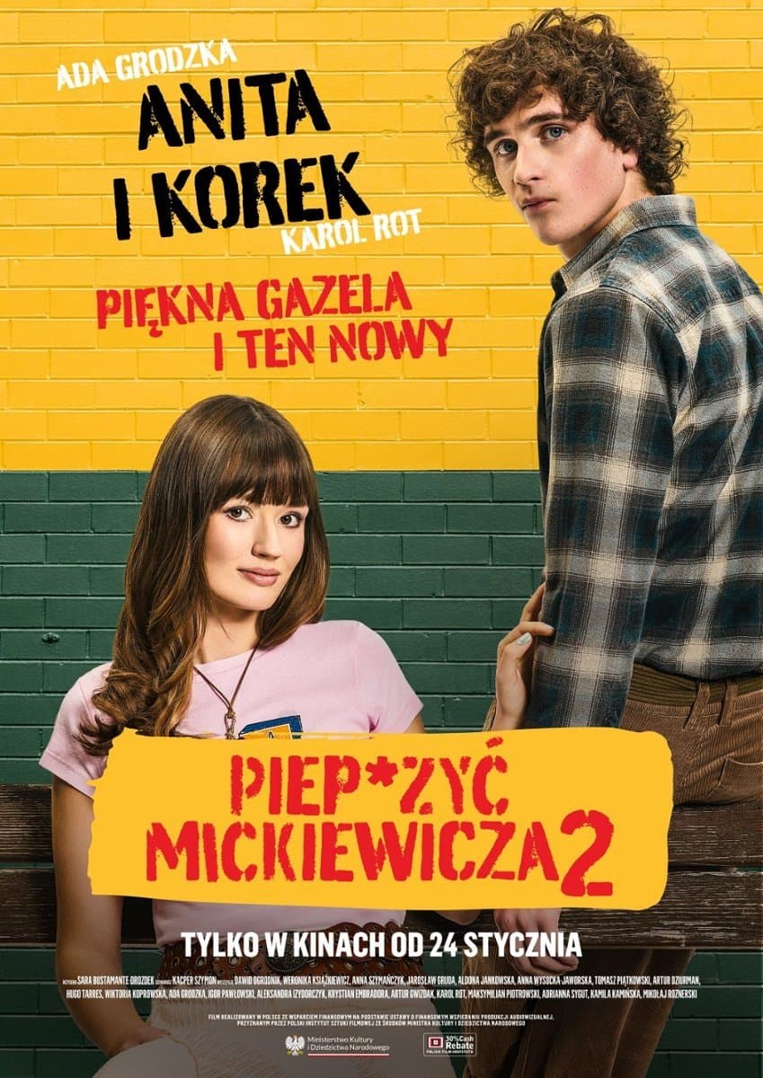 /nvcWiApJBg2FQAj3WpTwCNx6eDI.jpg