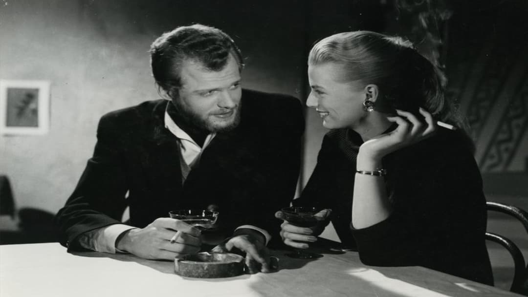 Verdens rigeste pige