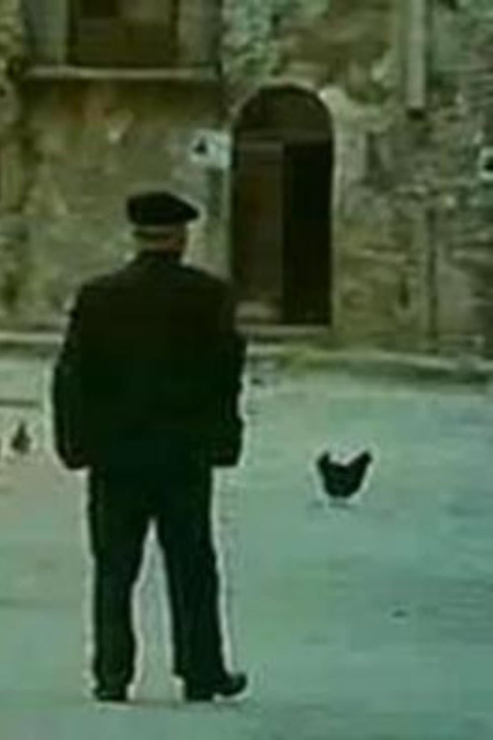 /oPOjtfn2UybuIUZuP2bkUzquzNc.jpg