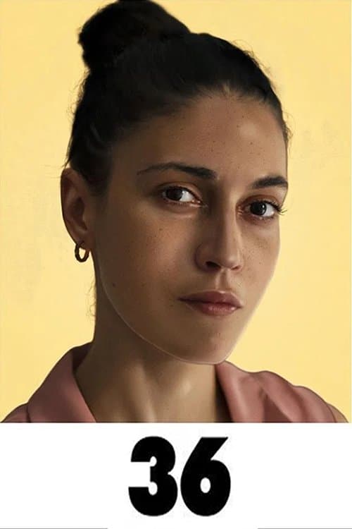 /oQ7s2QBKx2IBVGzfZl2lNEXyeg4.jpg