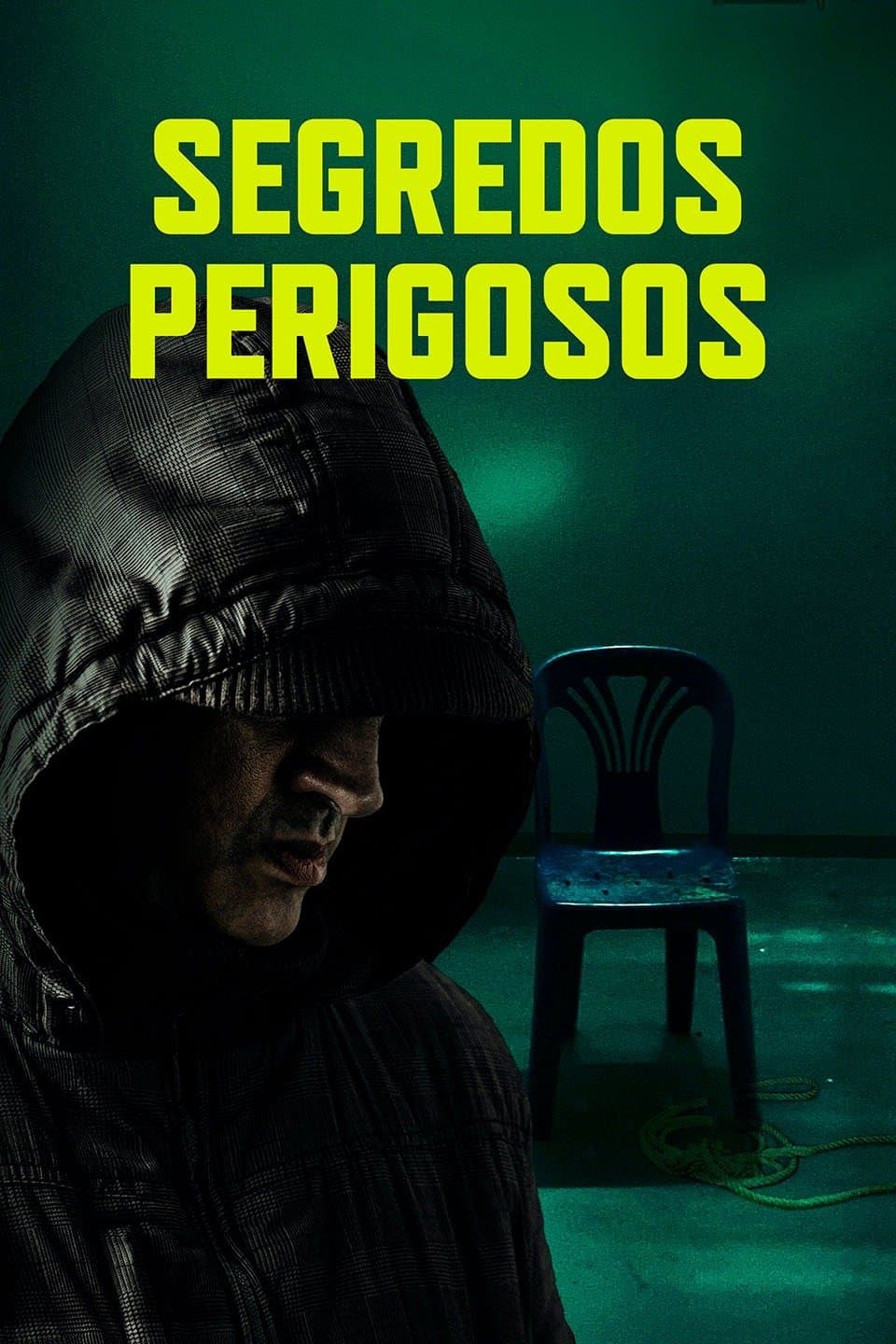 /oSJfyXOT3LzGrH01xostmD6V3Ll.jpg