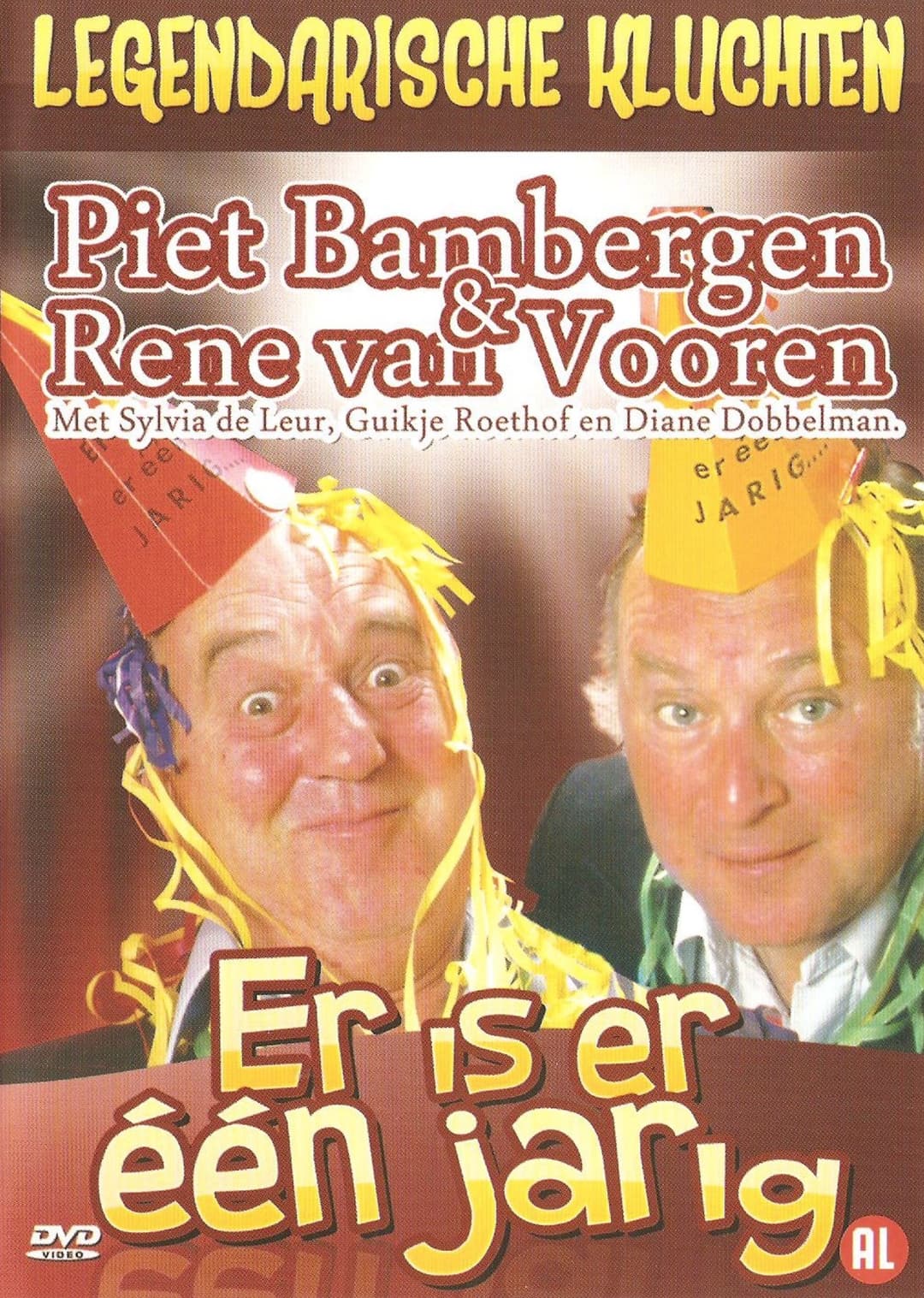 /oUelL4nPMekrlyczKM2nXQR43gu.jpg