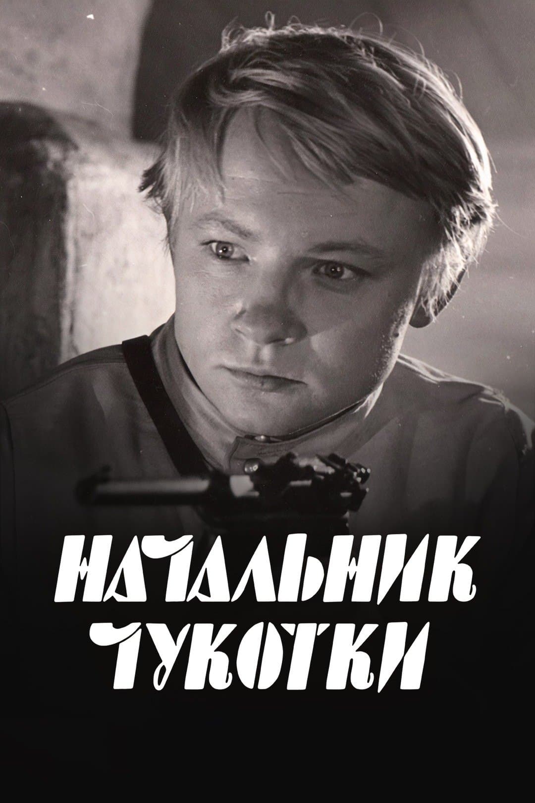 /oabmTv37PfxbSrCZsTJRQaNAElu.jpg