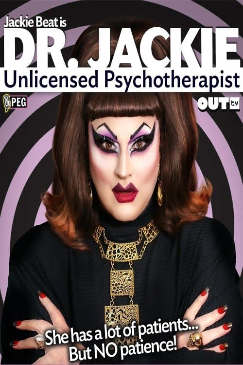 /ohtmGP4zQrzyKUcpTBD02TfgAWq.jpg