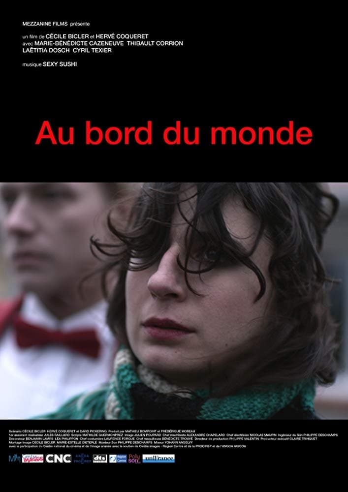 /oiF43ya5kTDHOw6da0G9NhZLZmO.jpg