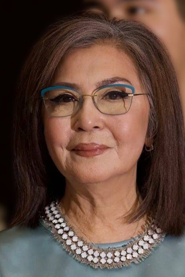 /oiMJO43Zj3k9MWCTV1YOUGAKmYi.jpg