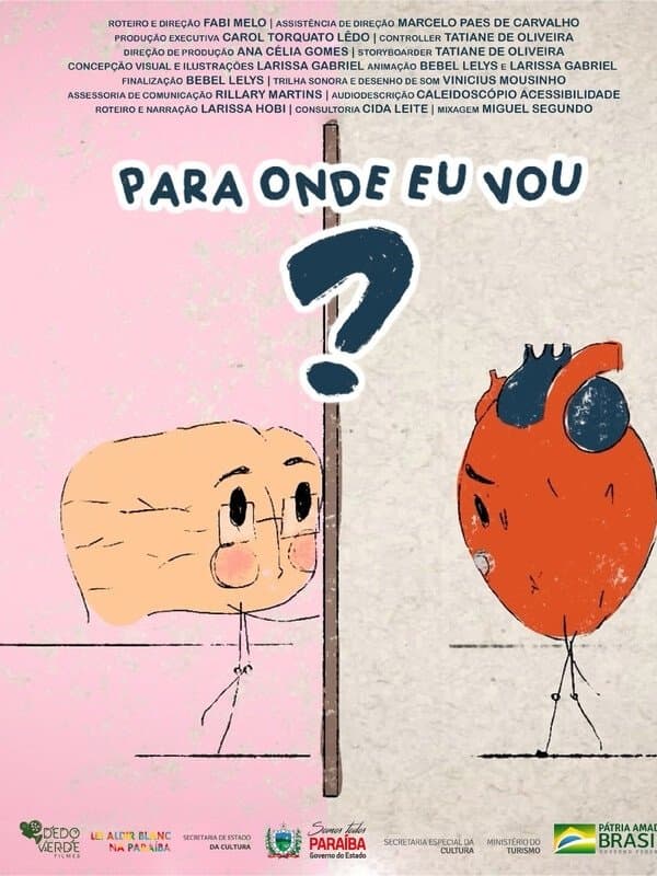 /pQVMNzFJ1FQ8DSLiEr7UJ3Gu1wK.jpg