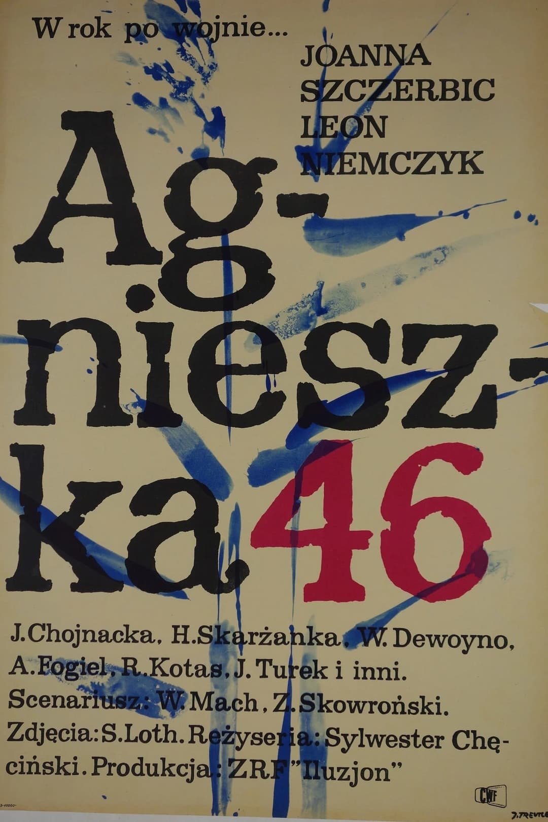 /q9ZI4GCsEexRdEp5Y2ghvJuGfNa.jpg