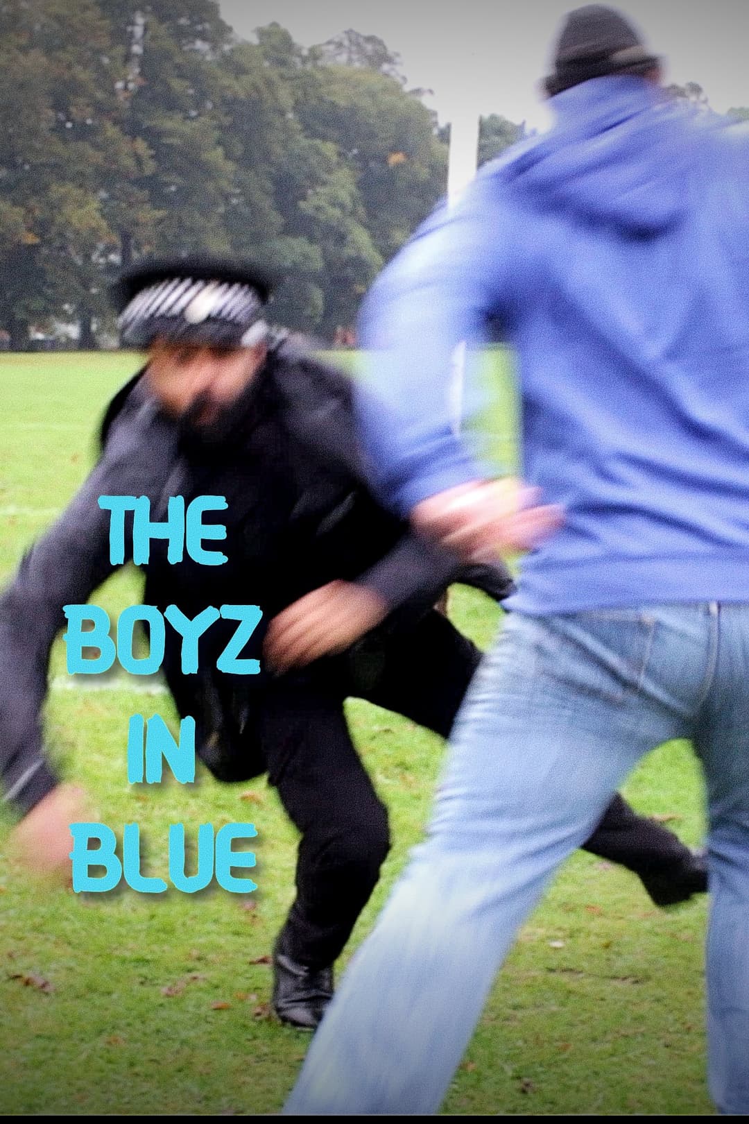 /qEq2qWb0LO3DT8czlbIMXYzO3cY.jpg