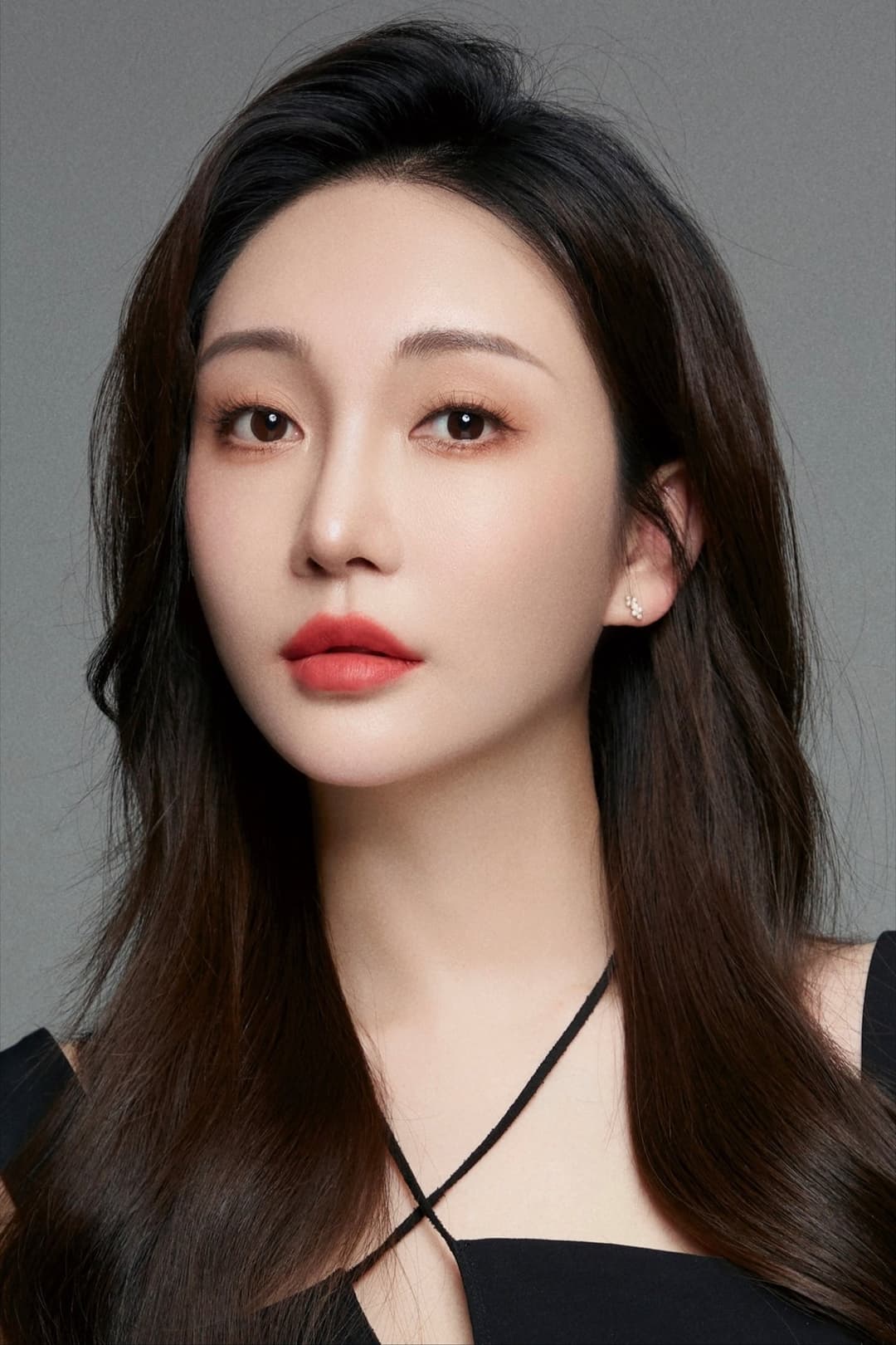 /qIFC12FMxw4Sm24rh1HgBuBtgUo.jpg