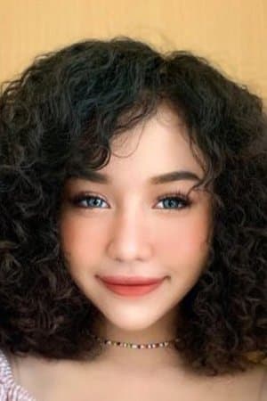 /qOPV6K72QTHW2zmWkSt1a2trumQ.jpg