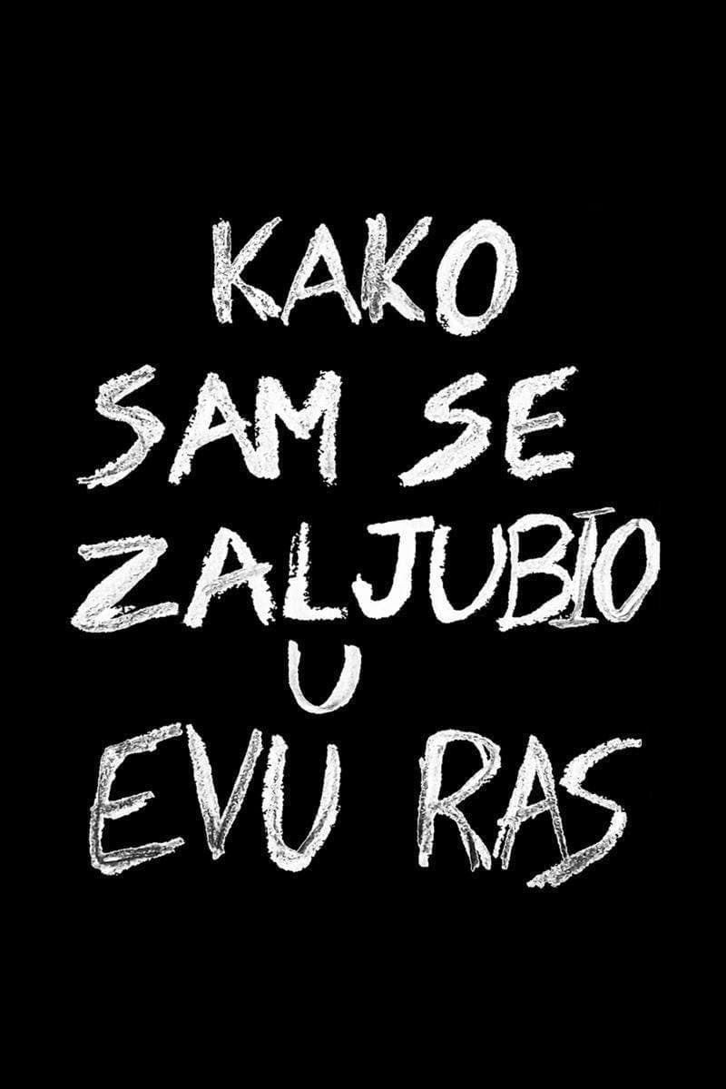 /qy84EteJLIuJpDVC324QjKt86jU.jpg