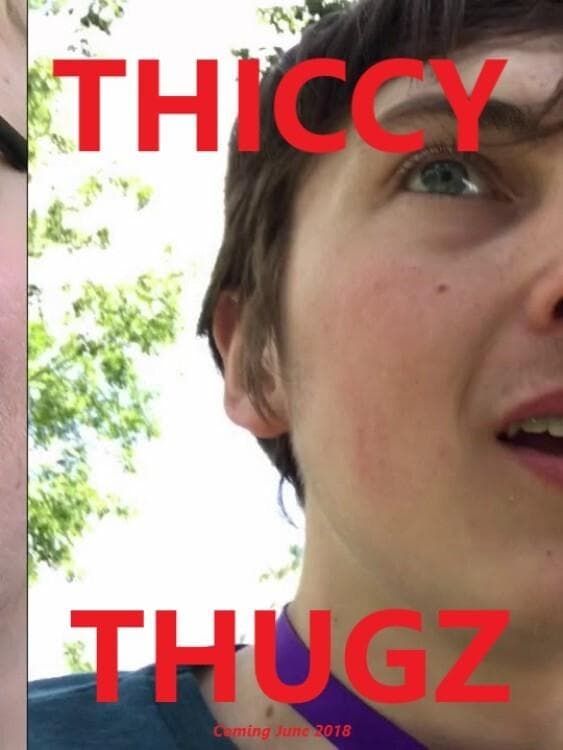 /rBcnk6WZzwJCg36NNFGwKCeu9A0.jpg