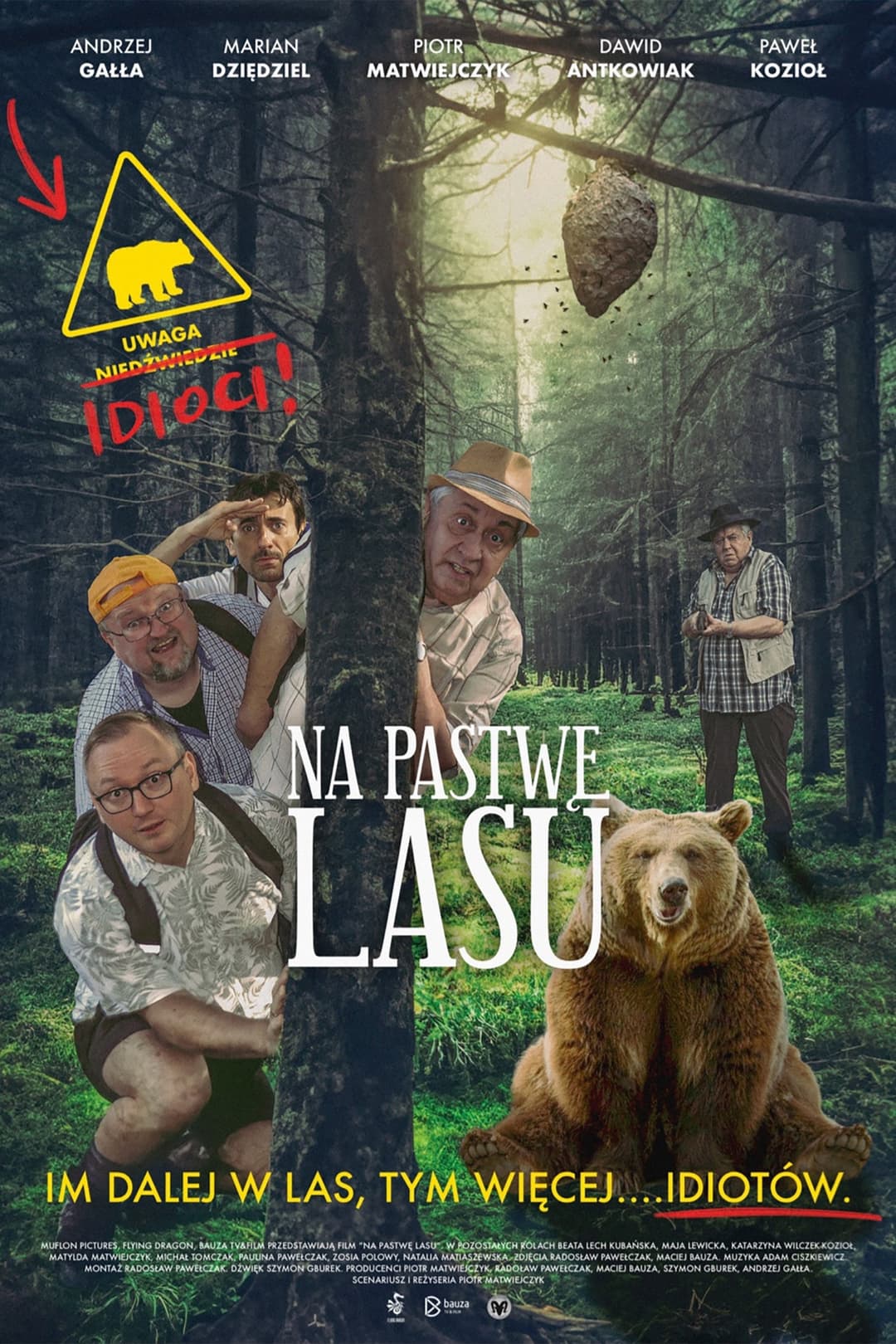 /rFmLsbZowisvhoFALAVNQhJtdK1.jpg