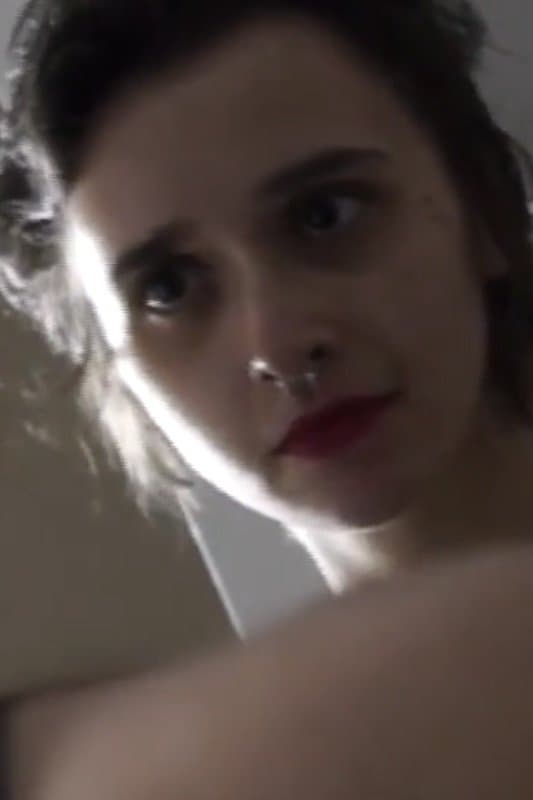 /rVNYIP1U4XrI37pO5lYQm0QBTbq.jpg