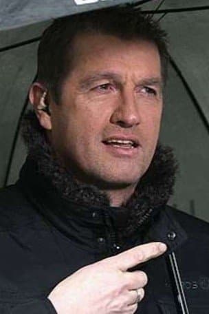 /rZP6KUbLhzlnAhUjgx23Gah9SpV.jpg