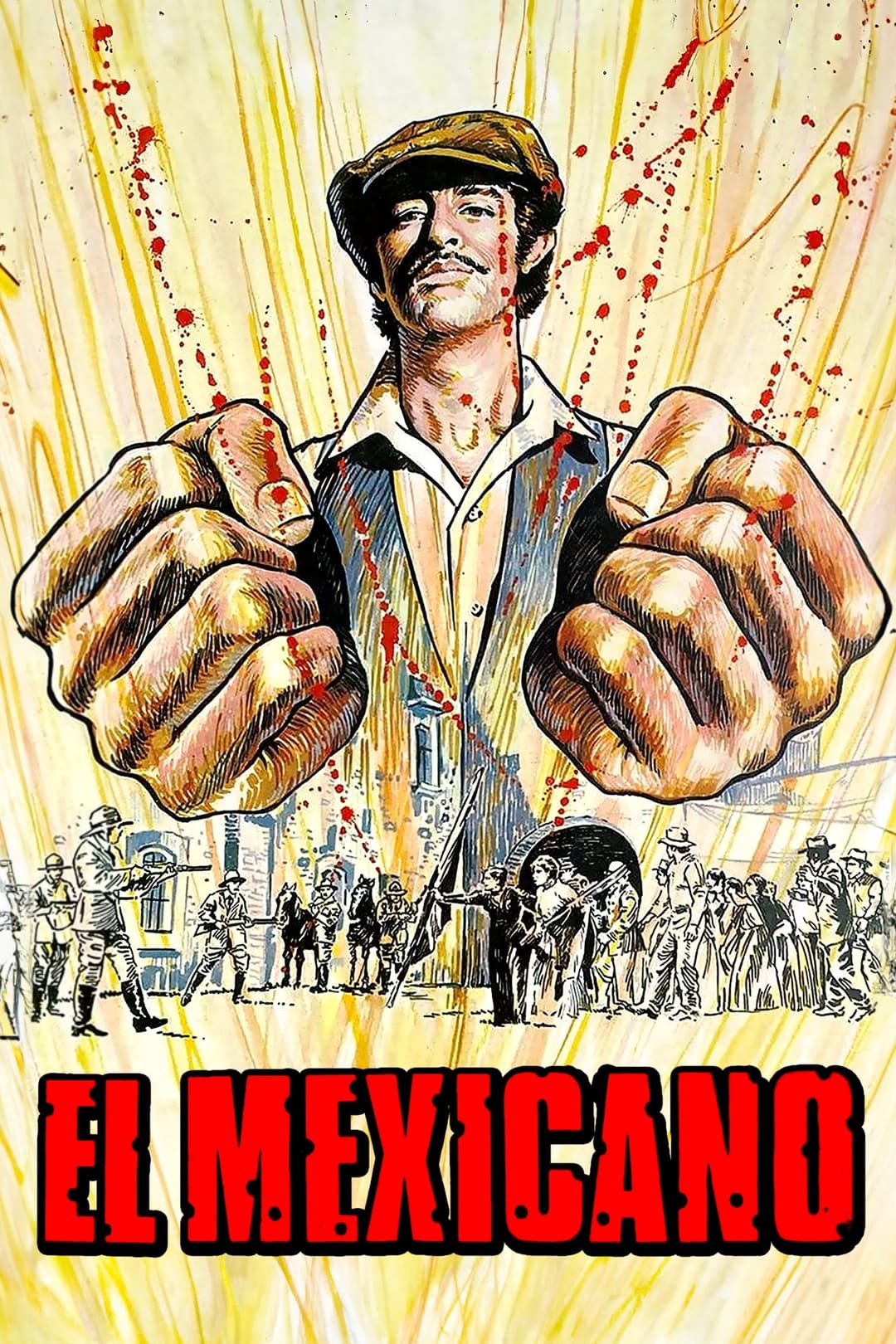 /rgCQlGlc2o1KCkGDTYqzeDHdnRx.jpg