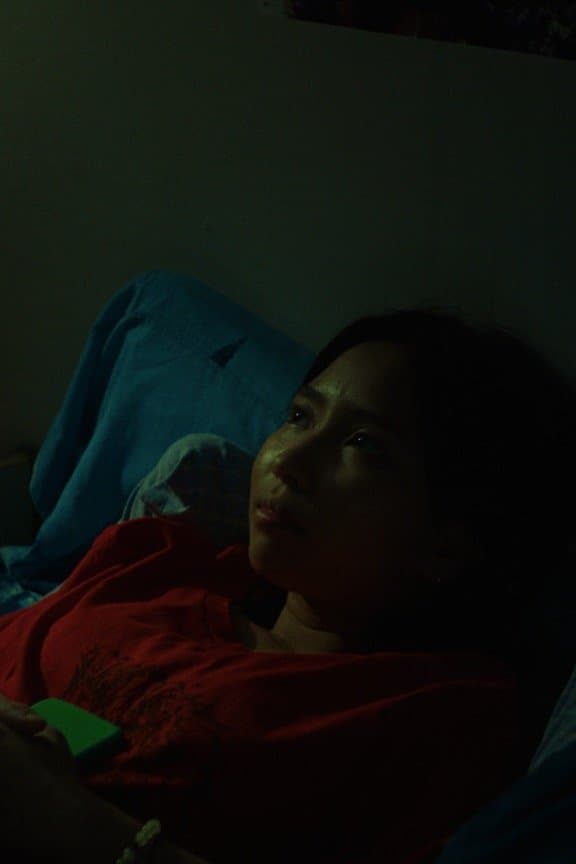 /s7D9jy4TijAYAQpnpZ7wfp5SlY2.jpg