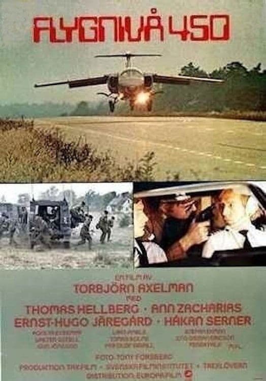 /sGlG8qi518rHiOjR2QiaHR1yEvU.jpg