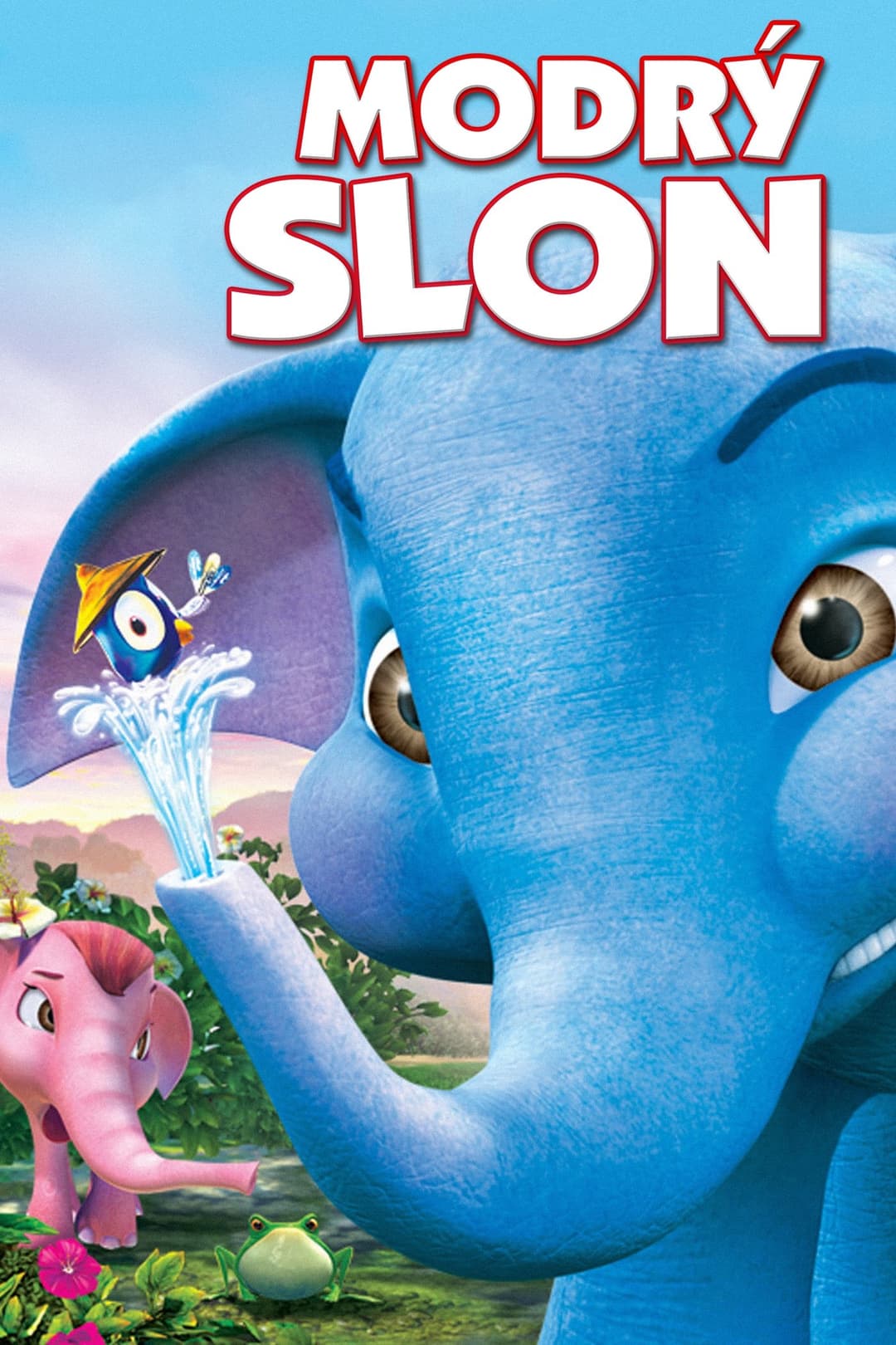 /sIFlpNuILw0PaGuGtKbpoTVc3I9.jpg