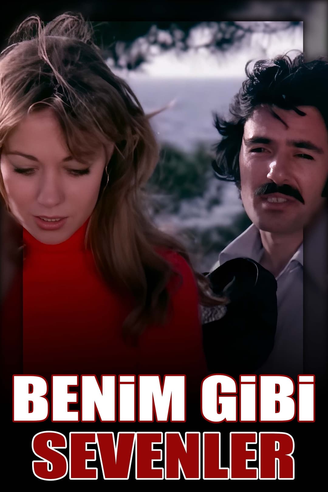 /sWkeCEF0fpvCcJlxH8UZsjZhAoe.jpg