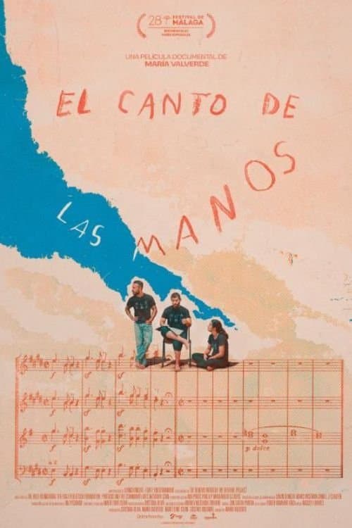 /sm54LRmieDUqRe4ZxLOFejZC22n.jpg
