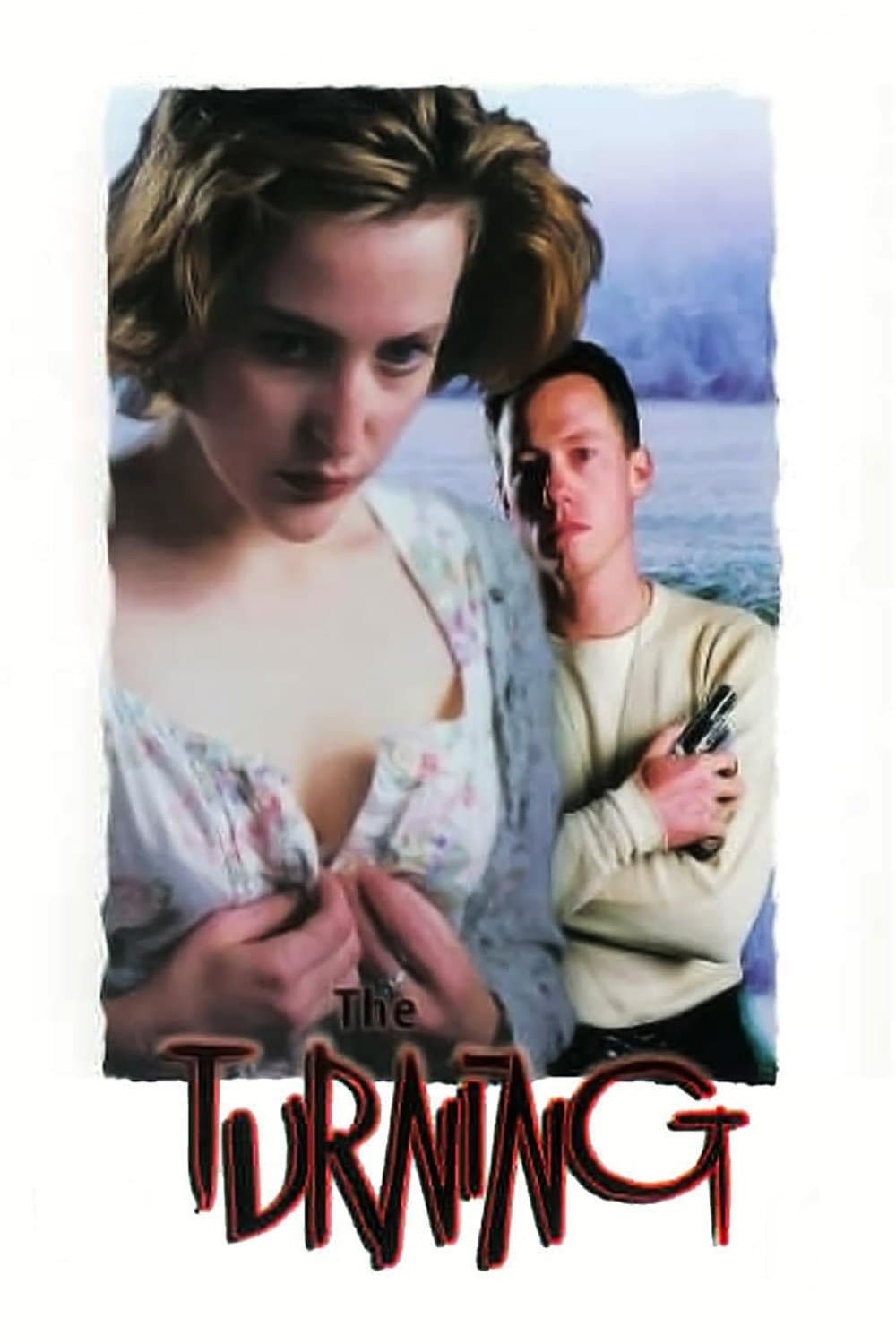 /t3FM9hmqa9HeKbavrmv7GOO9Xt3.jpg